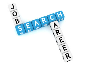 pix_employpage4